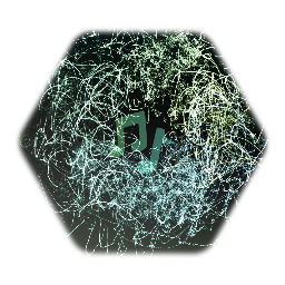 Henry Stickmin Distraction Dance (Accurate Midi)