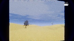 A screenshot taken in Dreams. 7 of 16.