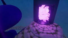 Buti HERO FILM universe HERO VS villain chapter 2 PART 1