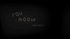 A screenshot taken in Dreams. 14 of 23.