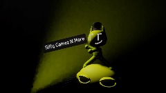 Silly gamez n more (collection) [BIG REVAMP]