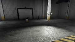 A screenshot taken in Dreams. 12 of 23.
