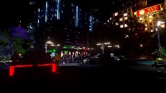 A screenshot taken in Dreams. 4 of 30.