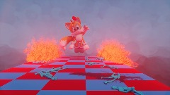 My Creation - 11/4/2021