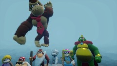 Remix of My Creation - 2/10/2022