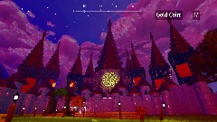 A screenshot taken in Dreams. 2 of 28.