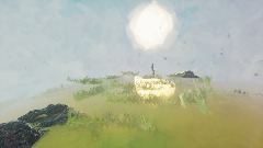 My little big planet