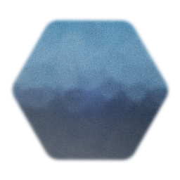 Ai glitch