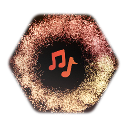 LIMINAL ANALOG GUITAR