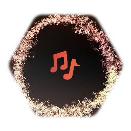 Battle 1 - Lite City