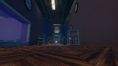 A screenshot taken in Dreams. 3 of 30.