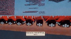 A screenshot taken in Dreams. 2 of 6.