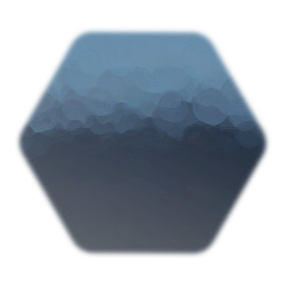 幼女戦記 ED「Los! Los! Los!」Youjyo Senki Ending