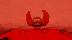 A screenshot taken in Dreams. 5 of 12.