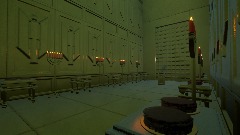 A screenshot taken in Dreams. 3 of 11.