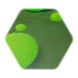 Flubber V1 (Playable)