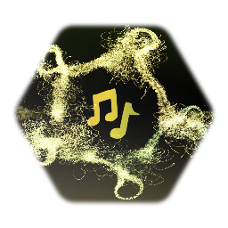 <term> Jack-in-a-box Music