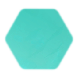 LOOOOOOOOOOOL LOOOOOOOOOOOL LOOOOOOOOOOOL LOOOOOOOOOOOL LOOOOOL