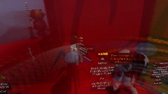 A screenshot taken in Dreams. 7 of 15.