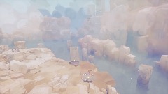 Mein Uralter Tempel!5