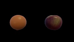 A screenshot taken in Dreams. 4 of 15.