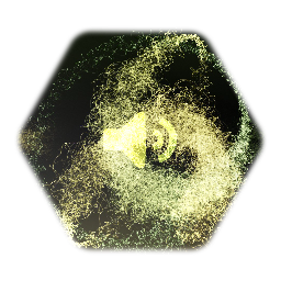 Even More HQ Thomas/Train sounds