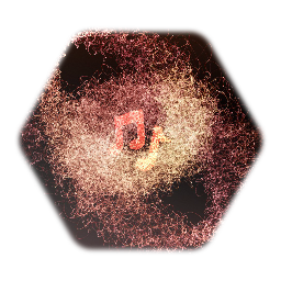 Reflection (T7 remix)