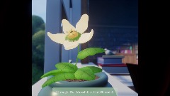 A screenshot taken in Dreams. 2 of 7.