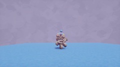 Ay: background