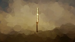 A screenshot taken in Dreams. 14 of 25.