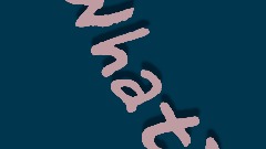 A screenshot taken in Dreams. 15 of 27.