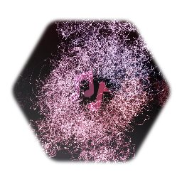 Remix of Dragon Ball Z OST - Vegeta Super Saiyan/ Final Flash