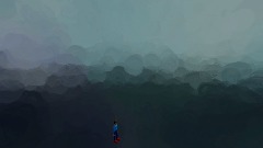 A screenshot taken in Dreams. 16 of 25.