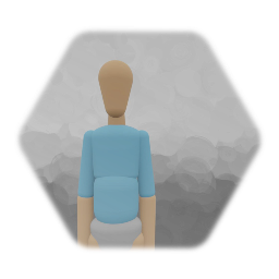 Accounting+ Clown (needs extra help)