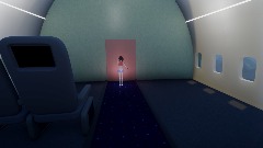 Rin plane 2