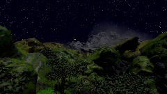 Pt 1  act 3 The Tower