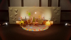 Estudio del canal 741