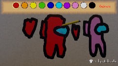 A screenshot taken in Dreams. 26 of 29.