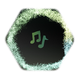 Mega Man 6 - Mr. X's Castle (JustinArt Remix)