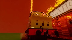 A screenshot taken in Dreams. 3 of 17.