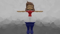 A screenshot taken in Dreams. 10 of 13.