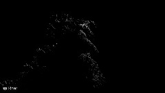 The GODZILLA (TitaniusGodzilla Ver.)