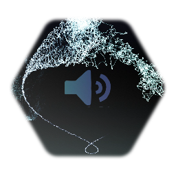 huoahhh. (beginning rest/sleep)