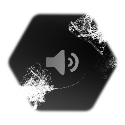 *RPG MAKER* SFX PACK