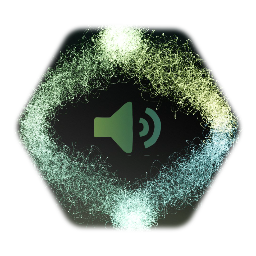 Capture The Intelligence - Chase