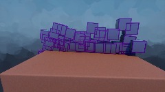 My Creation - 12/25/2021