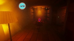 Nigthmare overtune part 2