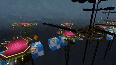 The factory [level 5]