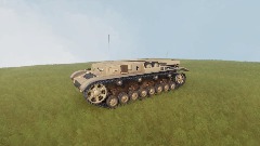 A screenshot taken in Dreams. 1 of 7.