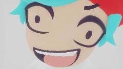 OH MAN LOOK AT THIS IDEAS BARREL